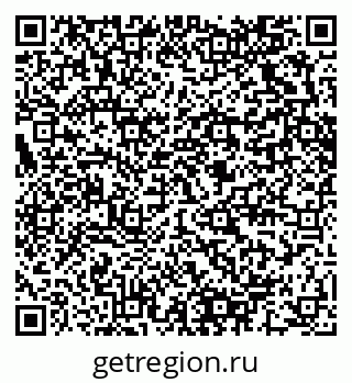79280622356