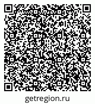 79280622357
