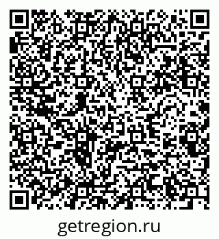 79280622358