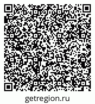 79280622359
