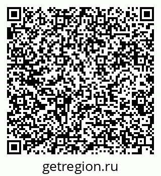 79280622360