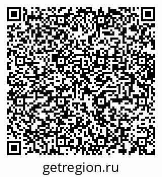79280622361