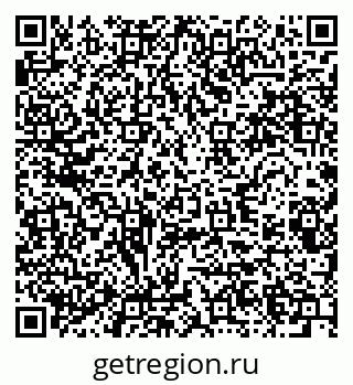 79280622362