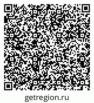 79280622364