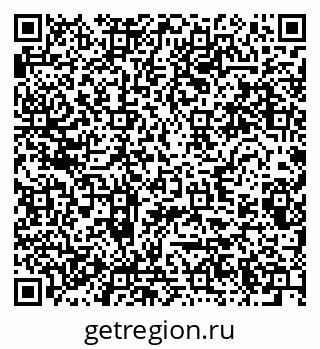 79280622369