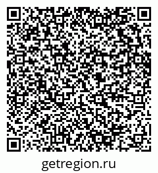 79280622370