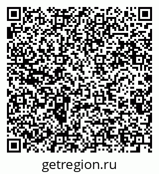 79280622373