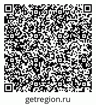 79280622374