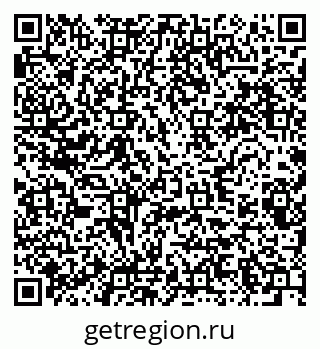 79280622376