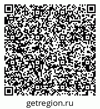 79280622377