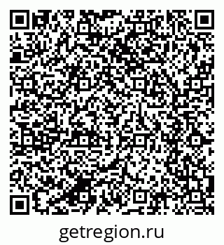 79280622378