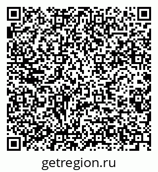 79280622380