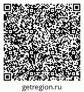 79280622381