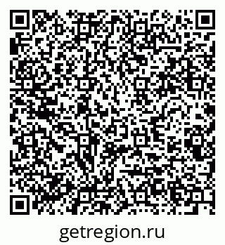 79280622382
