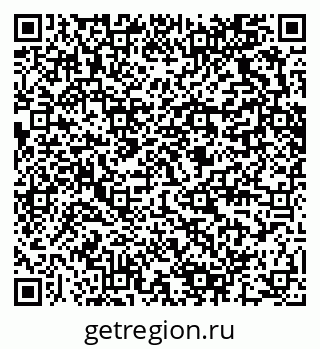 79280622387