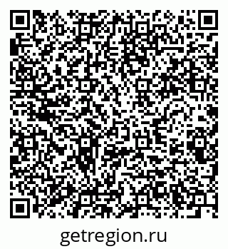 79280622388