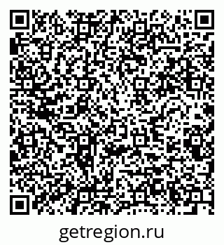 79280622389