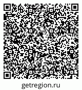 79280622390