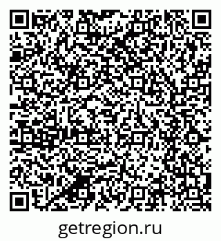 79280622391