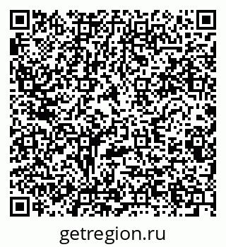 79280622392