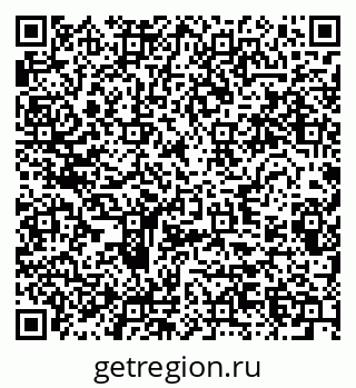 79280622393