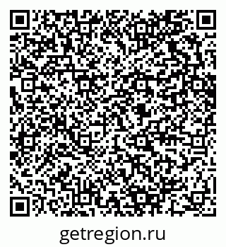 79280622394