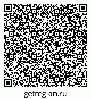 79280622395
