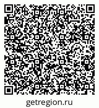 79280622398