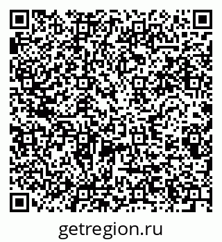 79280622399