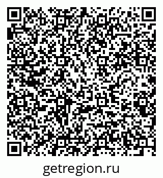 79280622400