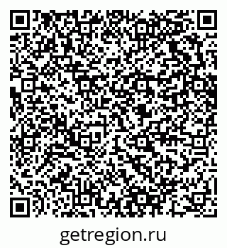 79280622402