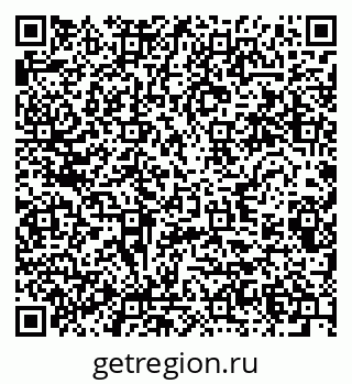 79280622403