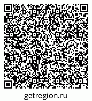 79280622405