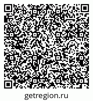 79280622406