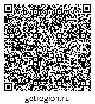 79280622407