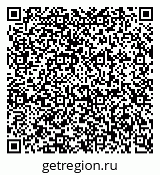79280622412