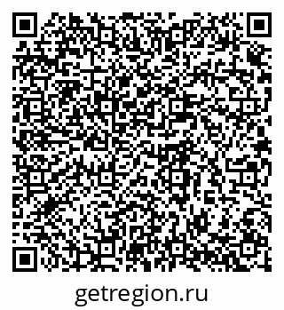 79280622413