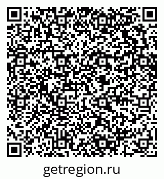 79280622414