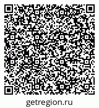 79280622418