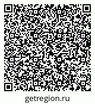 79280622421