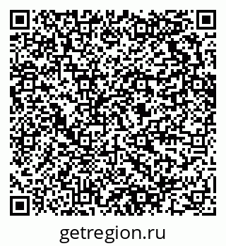 79280622425