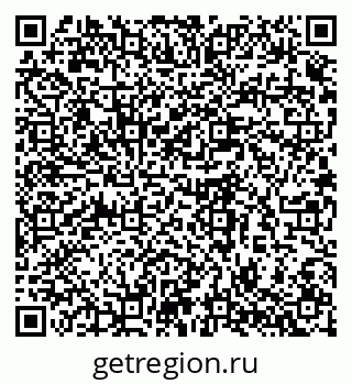 79280622427