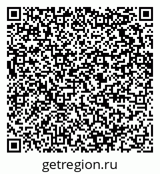 79280622428