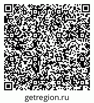79280622430