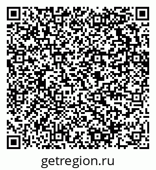 79280622432