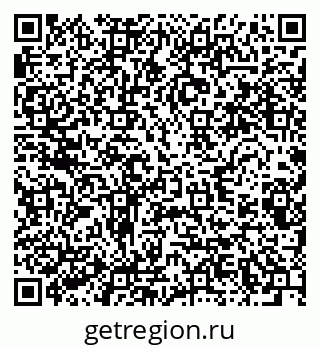 79280622434