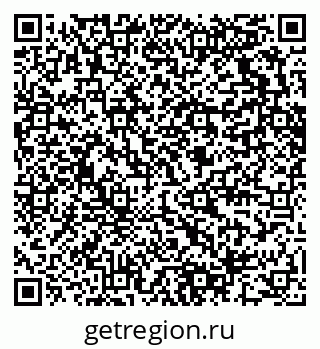 79280622435