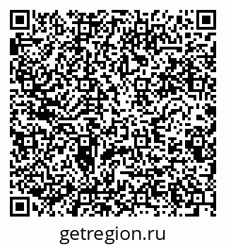 79280622436