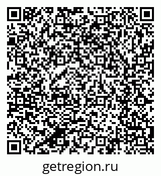 79280622437