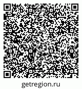 79280622438